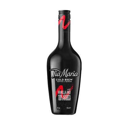 Liqueur Tia Maria - 70 cl | Livraison de boissons Gaston